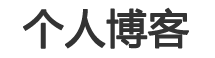 宝坻区新闻网
